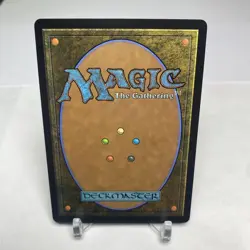 Reprieve Universes Beyond: the Lord of the Rings Regular Mint /NM - Image 2