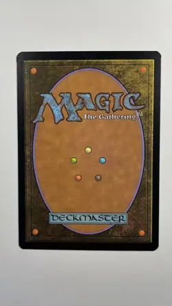 MTG Modern Horizons 2 Lose Focus 49/303 - Image 2