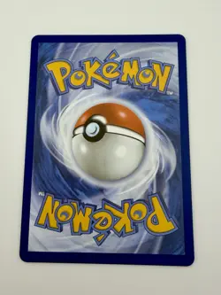 Pokemon 30th Anniversary First Partner Set Rowlet Litten Popplio MEP 043 044 045 - Image 3
