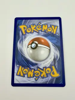Pokemon 30th Anniversary First Partner Set Rowlet Litten Popplio MEP 043 044 045 - Image 5