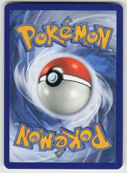 Wooper Common SM - Unbroken Bonds 96/214 Pokemon - Image 2