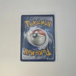 Pokemon Flareon V Full Art Ultra Rare Holo 169/203 Evolving Skies Single Strike - Image 2