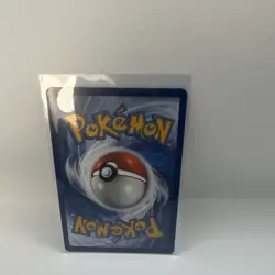 Pokemon Flareon V Full Art Ultra Rare Holo 169/203 Evolving Skies Single Strike - Image 4