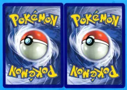 2 - MEW - Black Star Regular Promo Card - NrMt (Pokemon) Q - Image 2