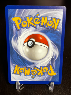 Pokemon First Partner Illustration Rare Turtwig Chimchar Piplup 30th Anniversary - Image 3