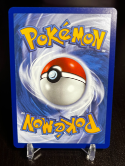 Pokemon First Partner Illustration Rare Turtwig Chimchar Piplup 30th Anniversary - Image 5