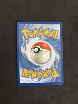 Mega Sharpedo ex 113/094 Me02: Phantasmal Flames Holo Pokemon TCG - NM - Image 2