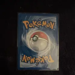Pokemon Rayquaza C LV.X Supreme Victors Ultra Rare 146/147 Holo 120 HP - Image 2