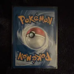 Pokemon Rayquaza C LV.X Diamond and Pearl Ultra Rare Holo 146/147 120 HP - Image 2