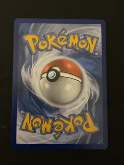 Snorlax 50/68 Hidden Fates Rare Normal Pokemon TCG NM - Image 2