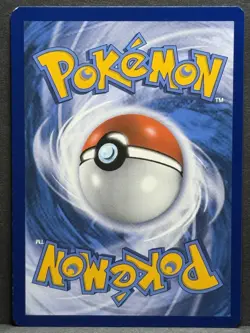 Pokemon Pikachu TCG TG05/TG30 Trainer Gallery Lost Origin Sword & Shield NM - Image 2