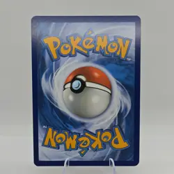 Pokemon Arcanine ex 224/198 SV01 Scarlet & Violet Ultra Rare Full Art Holo - Image 3