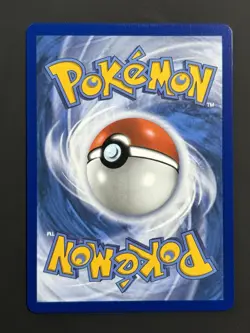 Mega Absol ex 161/132 Me01: Mega Evolution Holo NM Pokemon TCG - Image 2