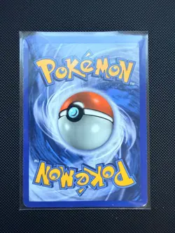 Pokemon Mew Disc DVD Promo 50 HP Basic 111/110 2006 - Image 2
