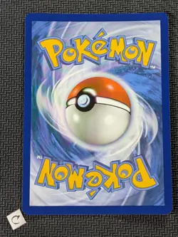 Lickitung 180/162 - Temporal Forces Illustration Rare Pokemon TCG NM - Image 2