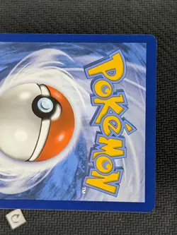 Lickitung 180/162 - Temporal Forces Illustration Rare Pokemon TCG NM - Image 3