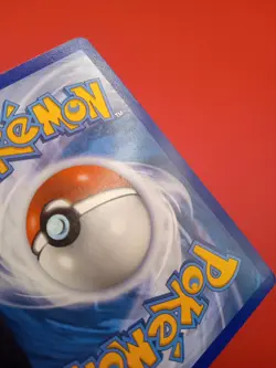 2021 Pokemon Celebrations McDonald's Promo Scorbunny #16 VLP - Image 3