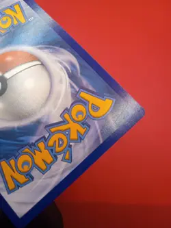 2021 Pokemon Celebrations McDonald's Promo Scorbunny #16 VLP - Image 4