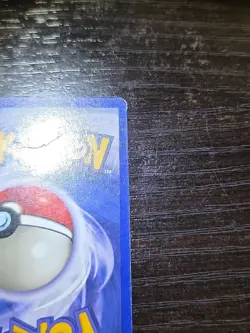 Mewtwo 10/102 Pokemon TCG 1999 Base Set Holo Unlimited Rare - Image 5
