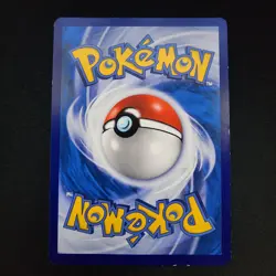 Pokemon Solgaleo & Lunala GX 036/150 RR Holo CSM2b Chinese 2023 - Image 3