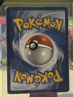 Pokemon TCG Venusaur Supreme Victors 13/147 Regular Exclusive HP - Image 2