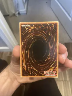 Contrast HERO Chaos SDHS-EN041 Structure Deck: Hero Strike-Unlimited Edition... - Image 5