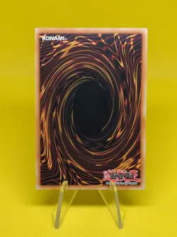 Yugioh - Future Fusion (SDCS-EN029) - Common Unlimited - Image 2