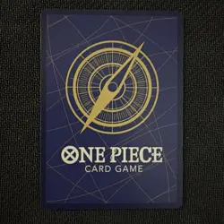 Boa Hancock OP07-051 - One Piece TCG - SR Super Rare Foil NM Near-Mint X2 - Image 3