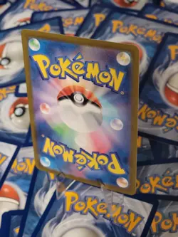 Tangela AR 178/165 SV2a Pokemon Card 151 - Pokemon Card Japanese (US SELLER) - Image 5