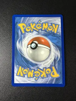 Eevee VMAX SWSH087 Promo Sword & Shield Promo Pokemon Card - Image 2