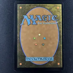 Inevitable Betrayal Modern Horizons 2 - Magic MTG *Off Center NM - Image 2
