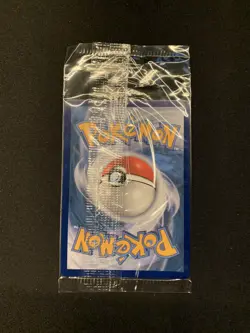 Charizard V SWSH050 - Full Art Pokemon Card - Black Star Promo Sealed - Image 2