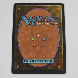 MTG Nicol Bolas Chronicles LP Magic The Gathering Card Elder Dragon Legend Vtg - Image 2
