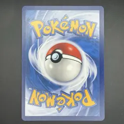 [US SELLER] Pokemon S-Chinese Greninja GX SSR CSM1cC 194 Shiny Holo Card - Image 2