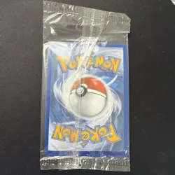 Eevee VMAX SWSH087 SWSH: Sword & Shield Promo Cards Holo SEALED - Image 2