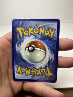 Snorlax V 141/202 - Sword & Shield NM/Mint Full Art Ultra Rare Pokemon Card - Image 4