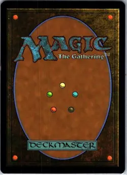 Isshin, Two Heavens as One - Kamigawa: Neon Dynasty #224 - LP - Magic Card - Image 2