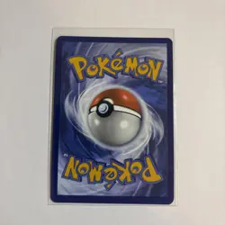 Pokemon tcg SV: Scarlet & Violet Promo Cards Team Rocket's Wobbuffet #203 - Image 2