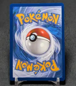 Sandshrew Common Reverse Holo Fighting Mega Evolution Pokemon TCG Card 068/132 - Image 2