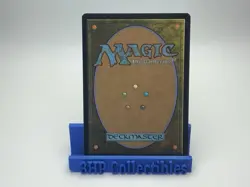 To the Crystal Tower - Cryptic Command (Showcase) Final Fantasy: Through the... - Image 2