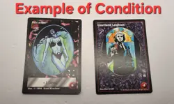 Jyhad & Vampire: The Eternal Struggle (VTES), WOTC, Mixed Lot, About 3,200 Cards - Image 5