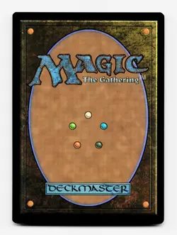 Defenders of Humanity - Universes Beyond: Warhammer 40,000 (40K) MTG Magic ⚪ - Image 2