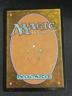 Godless Shrine #248 Ravnica Allegiance RNA Magic MTG LP - Image 2