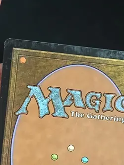 Godless Shrine #248 Ravnica Allegiance RNA Magic MTG LP - Image 5