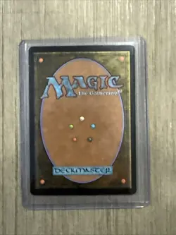 MTG Squall, SeeD Mercenary (Borderless) (Surge Foil) Final Fantasy Foil - Image 2