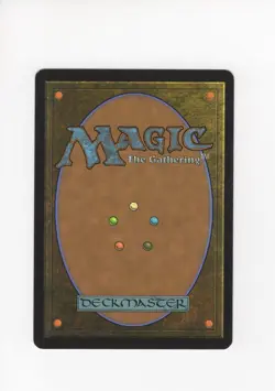 Acquire Fifth Dawn NM-/LP MTG Magic the Gathering - Image 2