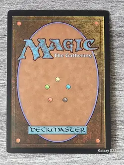 Mirari's Wake #181 Commander 2017 C17 Magic MTG - Image 2