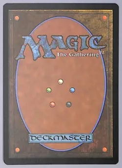 Painful Quandary - 179 - Foundations (FDN) MTG - Image 2