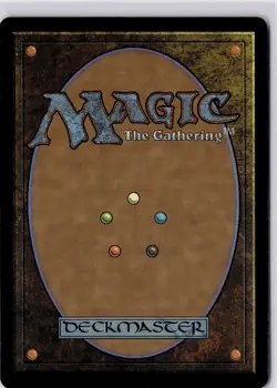 Bitterbloom Bearer Lorwyn Eclipsed Regular NM M 0088 - Image 2