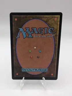 MTG Magic the Gathering - Morphic Pool Battlebond Regular LP - Image 3